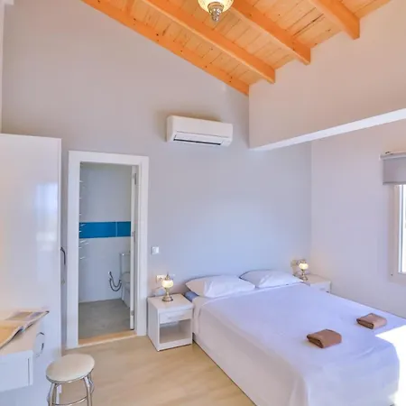 Hotel 1